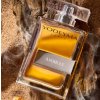 ..YODEYMA Ambrax 100 ml (YODEYMA Novinka Vianoce 2025) ..YODEYMA Ambrax 100 ml (YODEYMA Novinka Vianoce 2025)