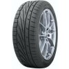 Toyo PROXES TR1 195/45 R17 85W Toyo PROXES TR1 195/45 R17 85W