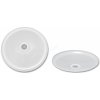 LED stropné svietidlo s PIR senzorom, 12W, 4100K (WHST78/LED-4100) LED stropné svietidlo s PIR senzorom, 12W, 4100K (WHST78/LED-4100)