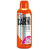 EXTRIFIT Carni 120.000 liquid malina 1000 ml EXTRIFIT Carni 120.000 liquid malina 1000 ml
