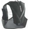 Salomon Gravel Skin 4 Set LC2854600 - black M Salomon Gravel Skin 4 Set LC2854600 - black M