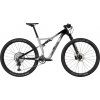 Cannondale SCALPEL 29 Cannondale SCALPEL 29