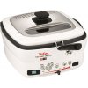 Fritéza Tefal Versalio De Luxe Fr495070 9v1 Fritéza Tefal Versalio De Luxe Fr495070 9v1