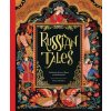 Russian Tales - Dinara Mirtalipova (ilustrátor) Russian Tales - Dinara Mirtalipova (ilustrátor)