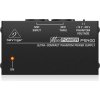 Behringer PS400 Micropower Phantom Power Supply