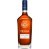 Metaxa 12* 40% 0,7l (čistá fľaša) Metaxa 12* 40% 0,7l (čistá fľaša)