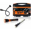 OSRAM LEDinspect® 3-IN-1 Inspection Light Kit LEDIL417 OSRAM LEDinspect® 3-IN-1 Inspection Light Kit LEDIL417