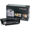Lexmark 12A8425 čierný (black) originálny toner Lexmark 12A8425 čierný (black) originálny toner