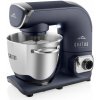Kuchynský robot ETA Gratus evo elegance 1500 W modrý Kuchynský robot ETA Gratus evo elegance 1500 W modrý