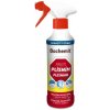 Bochemit Proti plesniam 500 ml Bochemit Proti plesniam 500 ml