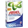 Ariel Professional prací prášek Universal 140 PD 7,7 kg