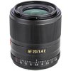 Viltrox AF 23mm f/1.4 E Lens for Sony E-mount Viltrox AF 23mm f/1.4 E Lens for Sony E-mount