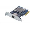 QNAP QXG-10G1T rozšiřující karta 1x 10GBASE-T pro PC i NAS QXG-10G1T QNAP QXG-10G1T rozšiřující karta 1x 10GBASE-T pro PC i NAS QXG-10G1T