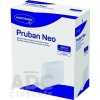 Pruban Obväz hadicový sieťový Neo, veľ. 6, 70-120 cm, trup, 25 m Pruban Obväz hadicový sieťový Neo, veľ. 6, 70-120 cm, trup, 25 m