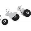 E-flite podvozok : UMX MiG-15 (EFLU6055) E-flite podvozok : UMX MiG-15 (EFLU6055)