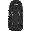 Husky Batoh Expedičné Ranis 70l black Veľkosť: OneSize Husky Batoh Expedičné Ranis 70l black Veľkosť: OneSize