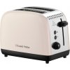 Russell Hobbs 26930-56 Colours PlusJ. Hr.RUSSELL HOBBS Russell Hobbs 26930-56 Colours PlusJ. Hr.RUSSELL HOBBS