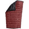 KATABATIC GEAR Flex 15°F / -9°C - 900 FP HyperDRY 5'6'' - 168cm Karanda Red KATABATIC GEAR Flex 15°F / -9°C - 900 FP HyperDRY 5'6'' - 168cm Karanda Red