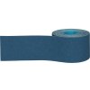 Bosch Brusivo vo zvitkoch J475 Best for Metal, 50mmx5m, P 60 2608607749 Bosch Brusivo vo zvitkoch J475 Best for Metal, 50mmx5m, P 60 2608607749