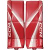 CCM Phenom Junior CCM Phenom Junior