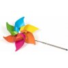 Veterník na záhradu 72cm Rozbaliev(n)o Veterník na záhradu 72cm Rozbaliev(n)o
