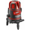 Krížový laser Extol Premium 8823312 Krížový laser Extol Premium 8823312