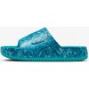 Nike W CALM SLIDE PRINT NBNW EUR 38 Nike W CALM SLIDE PRINT NBNW EUR 38
