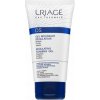 Uriage D.S. Regulating Foaming Gel omladzujúci pleťový krém pre suchú pleť 150 ml Uriage D.S. Regulating Foaming Gel omladzujúci pleťový krém pre suchú pleť 150 ml