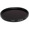Hoya ND 100X PROND 77 mm Hoya ND 100X PROND 77 mm