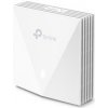 TP-LINK EAP650-wall TP-LINK EAP650-wall