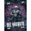 Bez návratu - Solar 2 Bez návratu - Solar 2