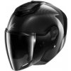 Shark RS-JET Carbon DAD XS(53-54cm) Shark RS-JET Carbon DAD XS(53-54cm)