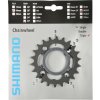 Prevodník Shimano Alivio FCM430-9 22z čierny, 3x9sp Prevodník Shimano Alivio FCM430-9 22z čierny, 3x9sp
