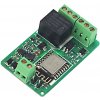 Robotlinking ESP8266 WiFi Relé modul Robotlinking ESP8266 WiFi Relé modul