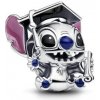 Prívesok PANDORA Disney Stitch promócie 2025 Prívesok PANDORA Disney Stitch promócie 2025