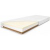 Zdravotný matrac Meditex 120 x 60 x 11 cm - latex / kokos Zdravotný matrac Meditex 120 x 60 x 11 cm - latex / kokos