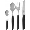Victorinox Swiss Modern Besteck-Set 24 ks