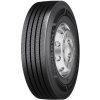 Uniroyal FH 40 385/65 R22.5 160K