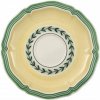 Podšálka Villeroy&Boch French Garden, okrúhly porcelán, 1 ks Podšálka Villeroy&Boch French Garden, okrúhly porcelán, 1 ks