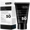 OLIVAL - Fluid na tvár SPF 50 Professional 50 ml OLIVAL - Fluid na tvár SPF 50 Professional 50 ml