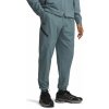 UNDER ARMOUR UA Unstoppable Woven Jogger-BLU - M UNDER ARMOUR UA Unstoppable Woven Jogger-BLU - M