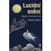 Lucidní snění Lucidní snění