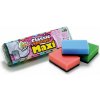 Cleanex Maxi špongia na riad 10 ks