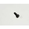 Skrutka M4*16 na kladivo Worcraft RH15-40X, diel 109 Skrutka M4*16 na kladivo Worcraft RH15-40X, diel 109