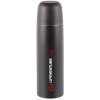 Termoska Lifeventure TiV Vacuum Flask 0,5 l čierna Termoska Lifeventure TiV Vacuum Flask 0,5 l čierna