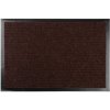 Rohožka MagicHome DRM 102, pred dvere, 40x60 cm, hnedá Rohožka MagicHome DRM 102, pred dvere, 40x60 cm, hnedá