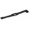 Makita 191D43-8 Žací nôž 43 cm pre DLM432 Makita 191D43-8 Žací nôž 43 cm pre DLM432
