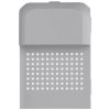 Bambu Lab Print Head Rear Cover - P1S, P1P, X1C, X1E Bambu Lab Print Head Rear Cover - P1S, P1P, X1C, X1E