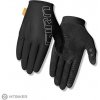 Giro Rodeo rukavice, čierna M Giro Rodeo rukavice, čierna M