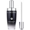 Lancôme Génifique Ultimate Serum posilujúce sérum pre ženy 115 ml